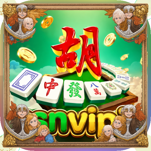 rsnvip7 — mitra unggulan